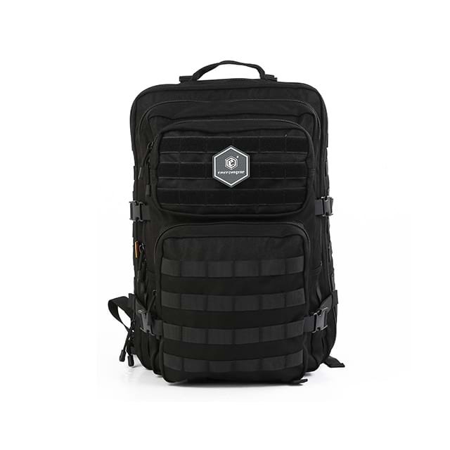 Emersongear 45L Уличный военный тактический рюкзак 