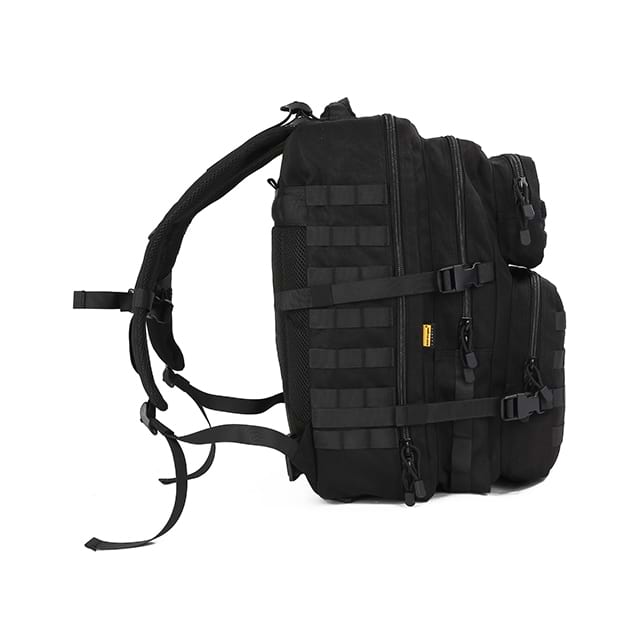 Emersongear 45L Уличный военный тактический рюкзак 