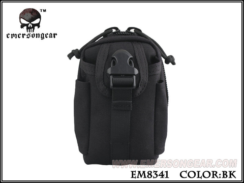 Поясная сумка EmersonGear M1 Multiple