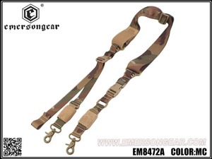 EmersonGear Урбен Слинг