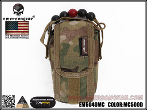 EmersonGear Тактический плавучий чехол MAG Drop Pouch