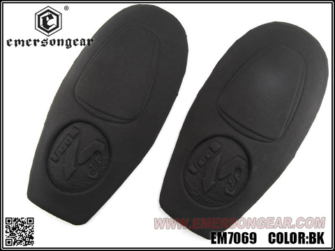 Невидимые наколенники EmersonGear gen3