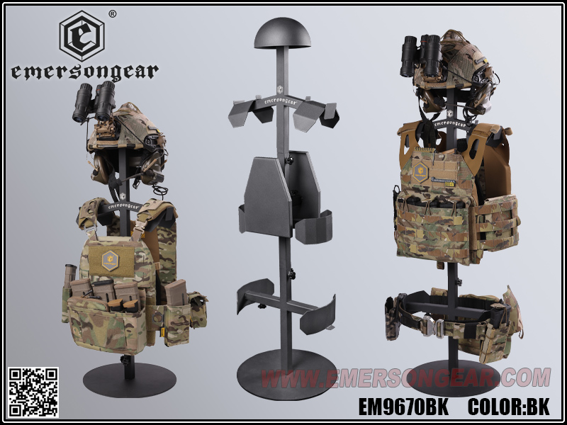 Кронштейн модели редуктора Emersongear