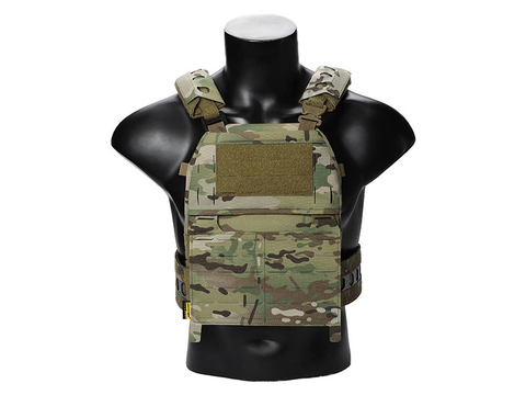 Тактический боевой жилет Emersongear FRO Style V5