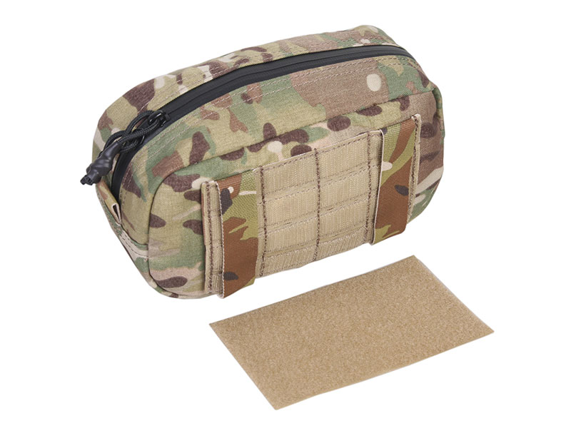 Emersongear Outdoor Tactical 23см*16см Сумка для инструментов и мелочей
