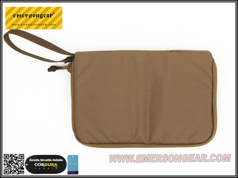 EmersonGear ПИСТОЛЕТ SOFT-CASE