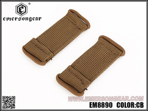 Подвесной кронштейн EmersonGear Molle System