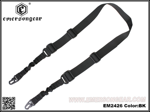 EmersonGear Двухточечный ремень EmersonGear