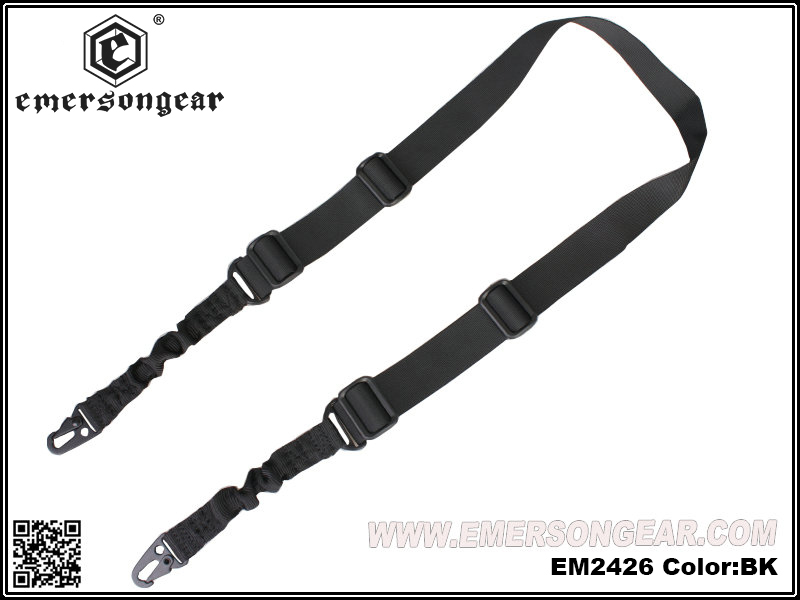 EmersonGear Двухточечный ремень EmersonGear