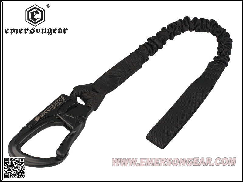 Ремешок EmersonGear yates Navy SEAL Save Sling