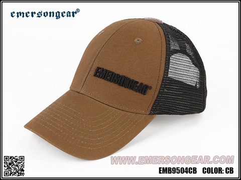 Вентиляционная крышка Emersongear BlueLabel Mix Color