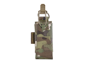 Подсумок для однопистолетного магазина Emersongear 'V-Edge'