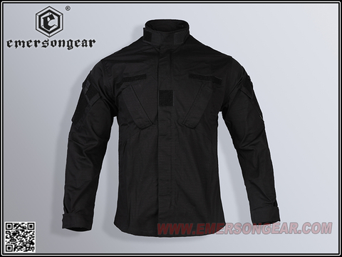 Комплект униформы EmersonGear ARMY BDU