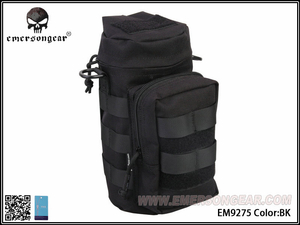 Многофункциональная сумка EmersonGear MOLLE