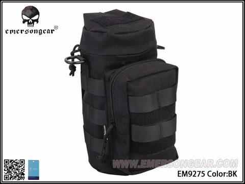 Многофункциональная сумка EmersonGear MOLLE