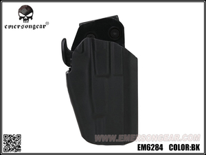 Кобура EmersonGear RightHand 579 Gls Pro-Fit