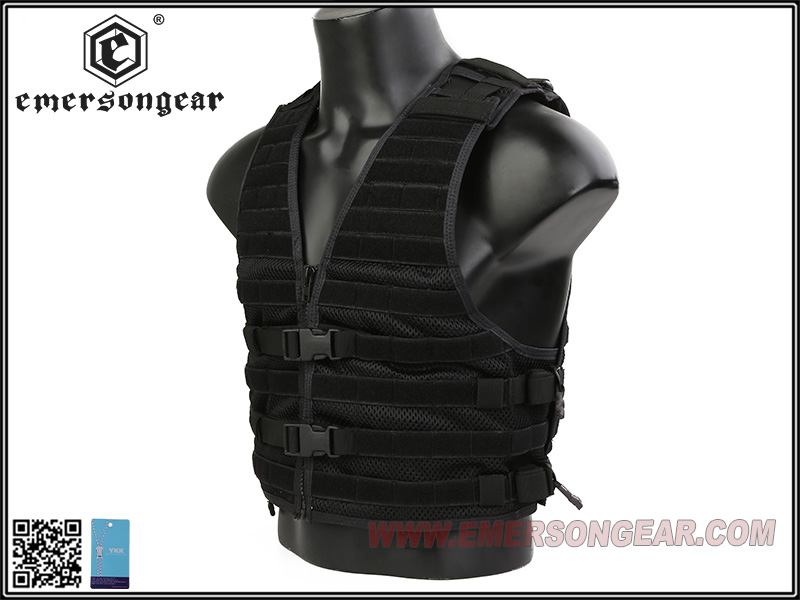 Тактический жилет EmersonGear Duty