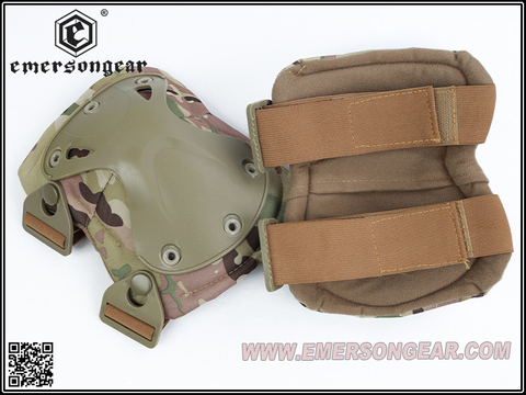 Комплект EmersonGear Tactical-Takpad