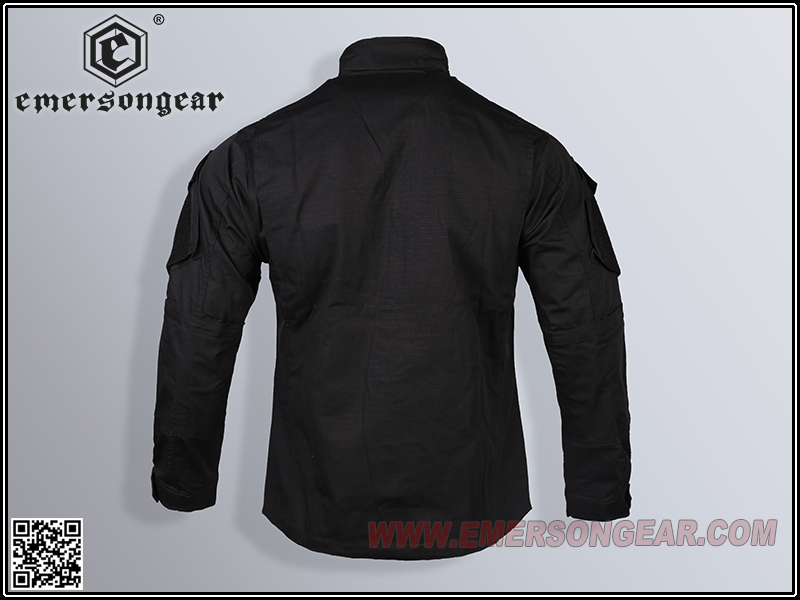 Комплект униформы EmersonGear ARMY BDU