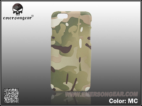 Чехол EmersonGear I PHONE 6 4,7 дюйма