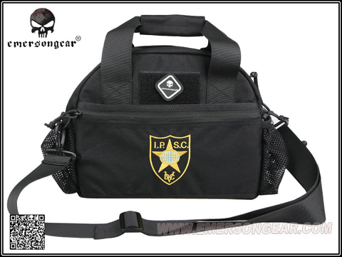 EmersonGearS TAGE BAG-IPSC