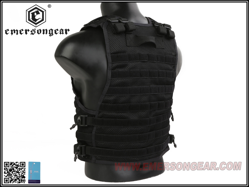 Тактический жилет EmersonGear Duty