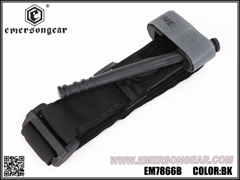 Жгут EmersonGear для: Лос-Анджелес