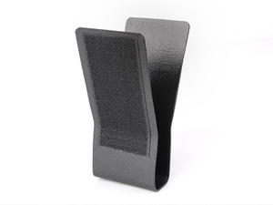 Emersongear Black Color Kydex Mag Insert 5.56 Подкладка для магазина