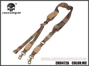 EmersonGear Урбен Слинг