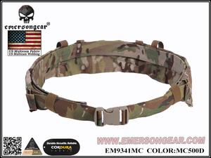 Тактический боевой ремень EmersonGear CP Style MRB