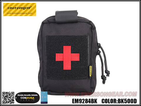 Сумка EmersonGear EG Style EI Medic